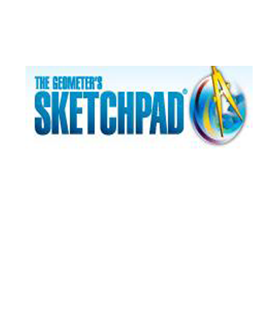 Geometer's Sketchpad 數學軟體(GSP)