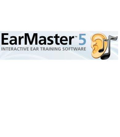 EarMaster 練耳大師 聽力訓練軟體