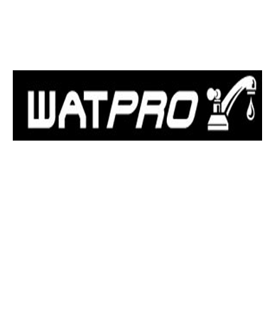WatPro 廢水處理模擬軟體