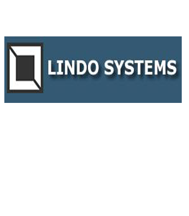 LINGO 12.0 非線性規劃軟體