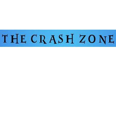 Crash Zone 車禍意外現場重建軟體