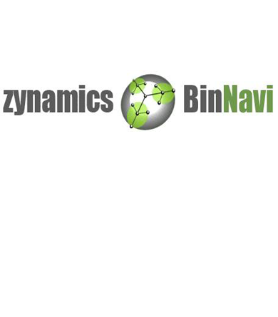 zynamics BinNavi 惡意程式分析軟體