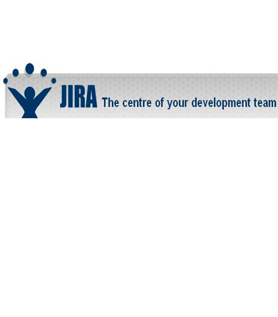 JIRA 問題追蹤管理軟體