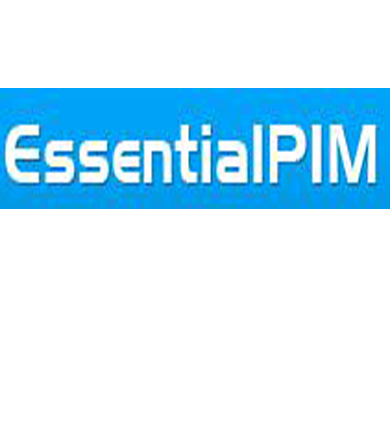 EssentialPIM 個人行程資料管理工具