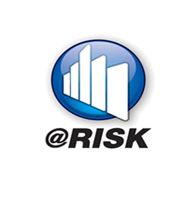@RISK for Project 風險分析軟體