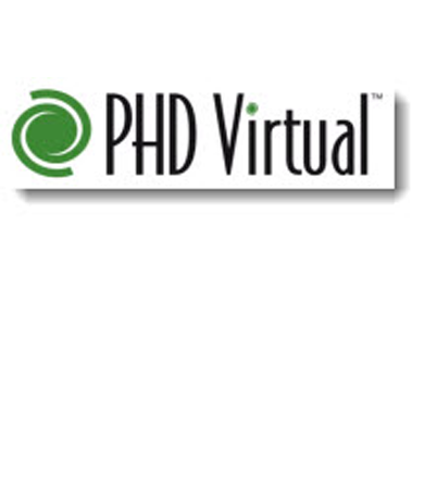 PHD Virtual Backup & Replication 虛擬備份軟體