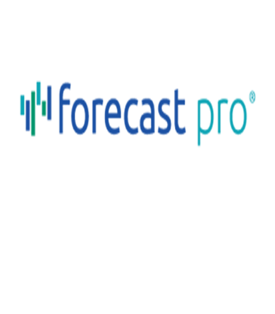 Forecast Pro決策分析軟體