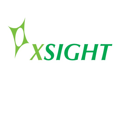 XSight 質性分析軟體