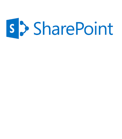Spread for SharePoint 電子表單製作軟體