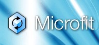 Microfit 5.5 計量經濟學分析軟體