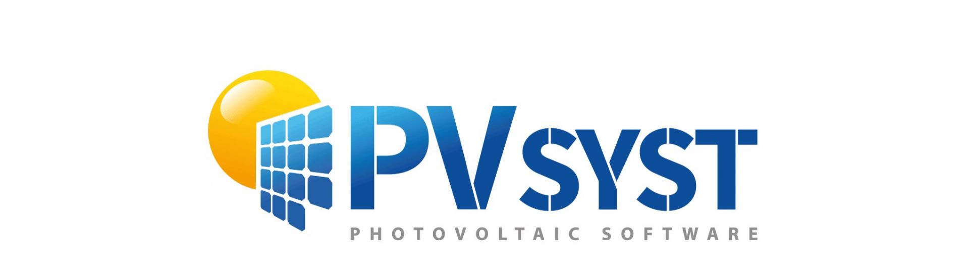 PVsyst 7.2 太陽能系統
