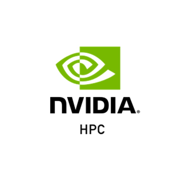NVIDIA HPC SDK™