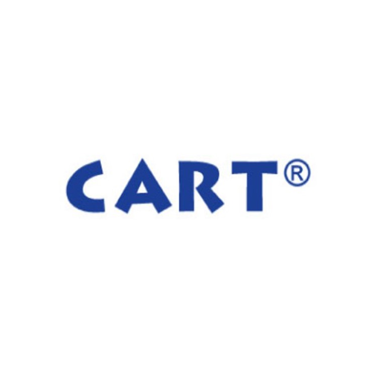 CART® 資料挖掘分析軟體