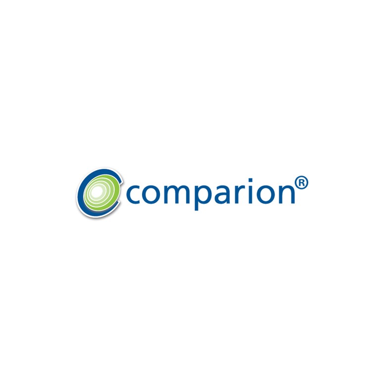 Comparion 決策支援分析軟體