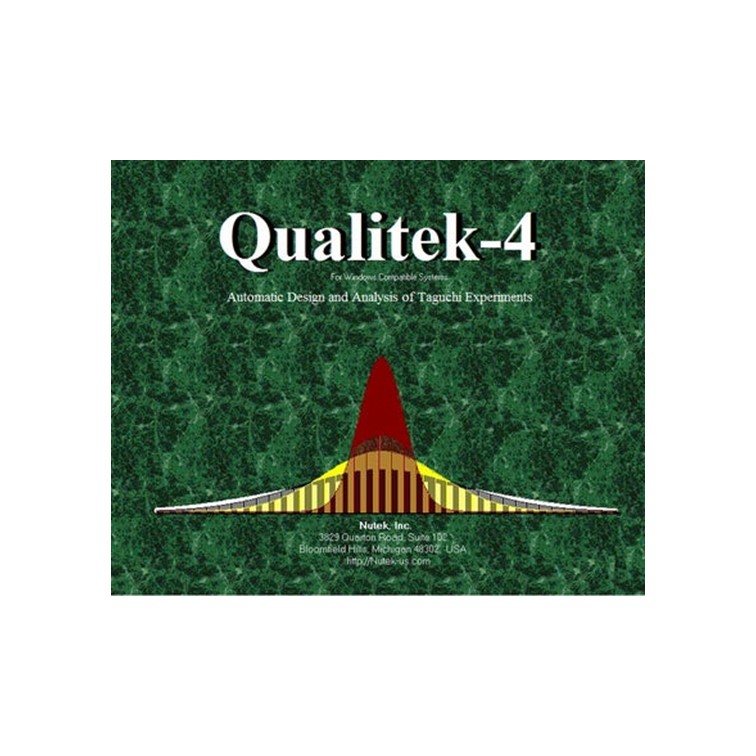 Qualitek-4