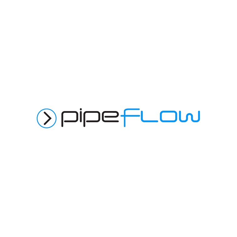 Pipe Flow Expert 管路流力分析軟體