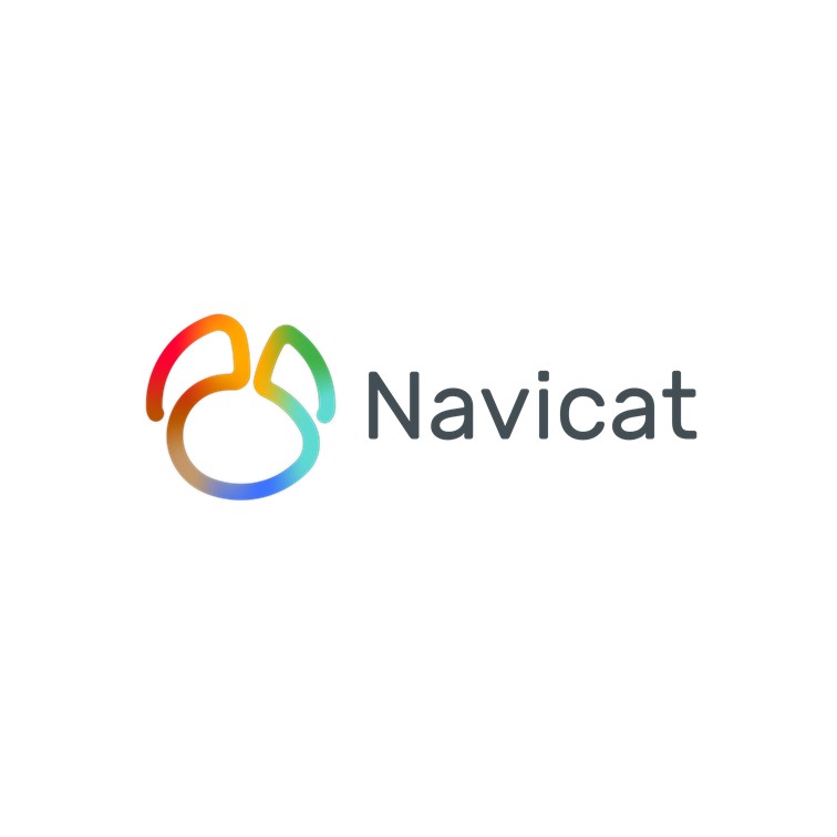 Navicat 16 資料庫管理工具