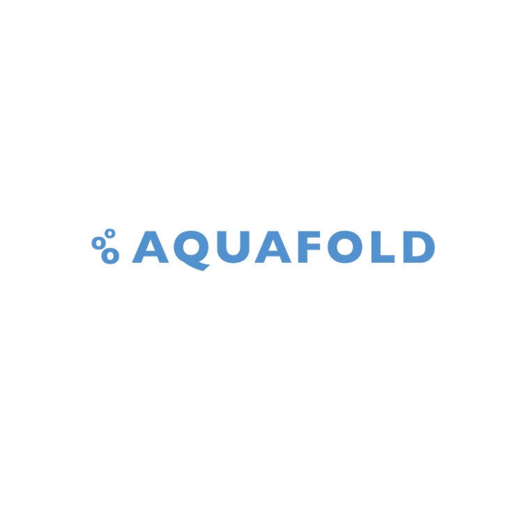 Aqua Data Studio 21.1