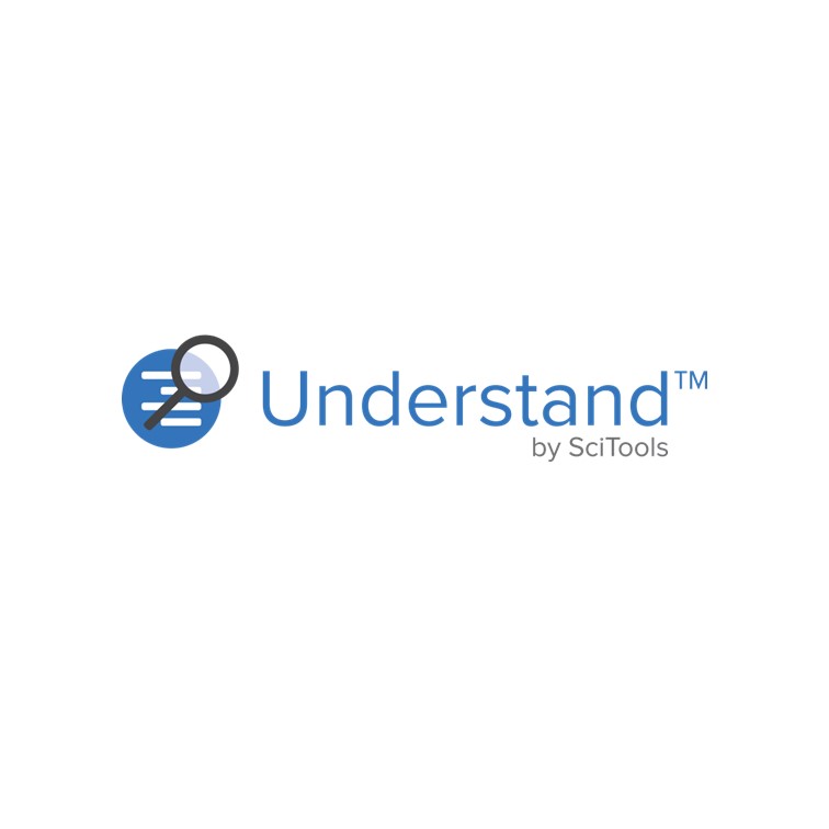 Understand 5.1 程式源碼閱讀分析軟體