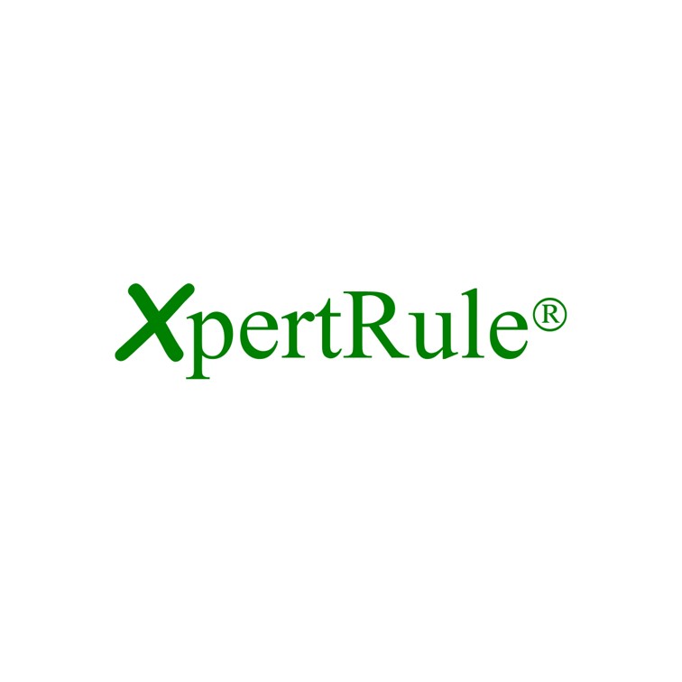 XpertRule Knowledge Builder 11.7.3專家系統建構軟體
