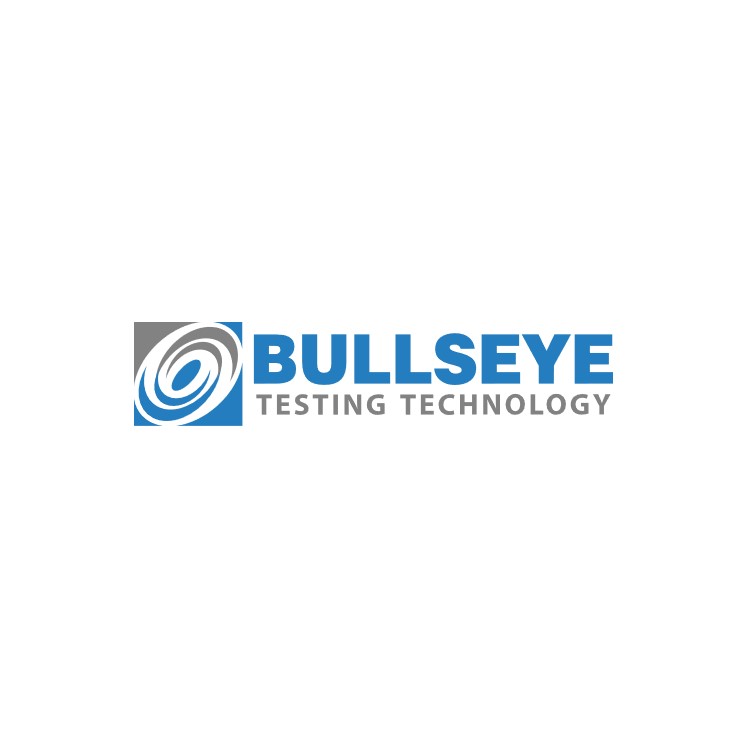 BullseyeCoverage C ++ 8.21 代碼覆蓋分析工具