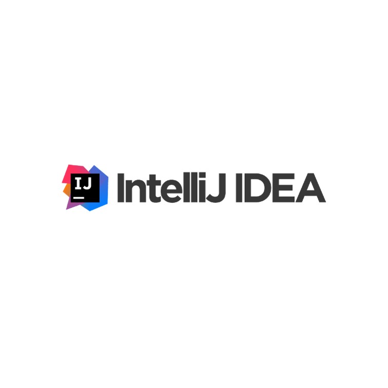 IntelliJ IDEA 2021.1 程式開發軟體