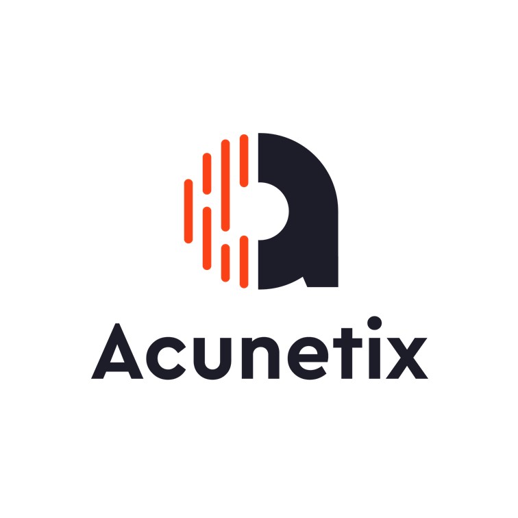 Acunetix 網頁弱點掃描 | 新永資訊有限公司