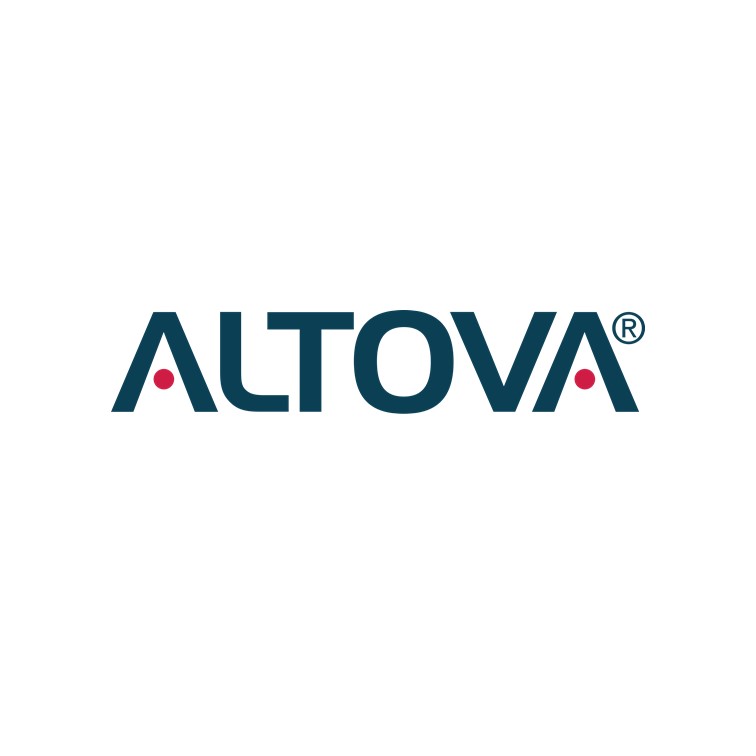 Altova 2021 程式開發工具軟體