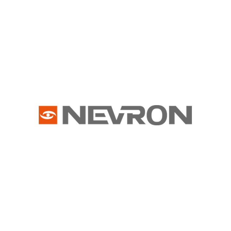 Nevron 2019.1 圖表製作元件套件軟體