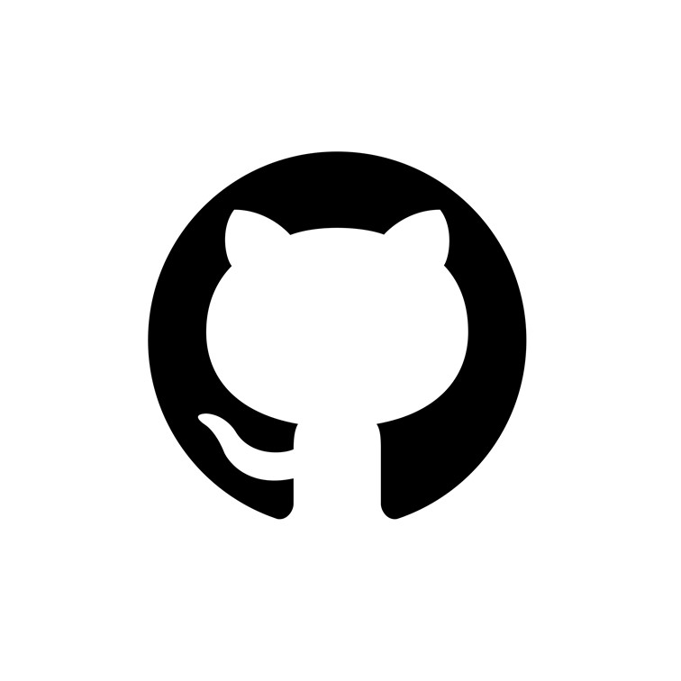 GitHub原始碼代管服務