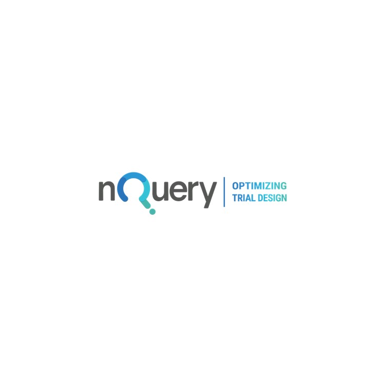 nQuery Advisor 8.7 統計分析軟體