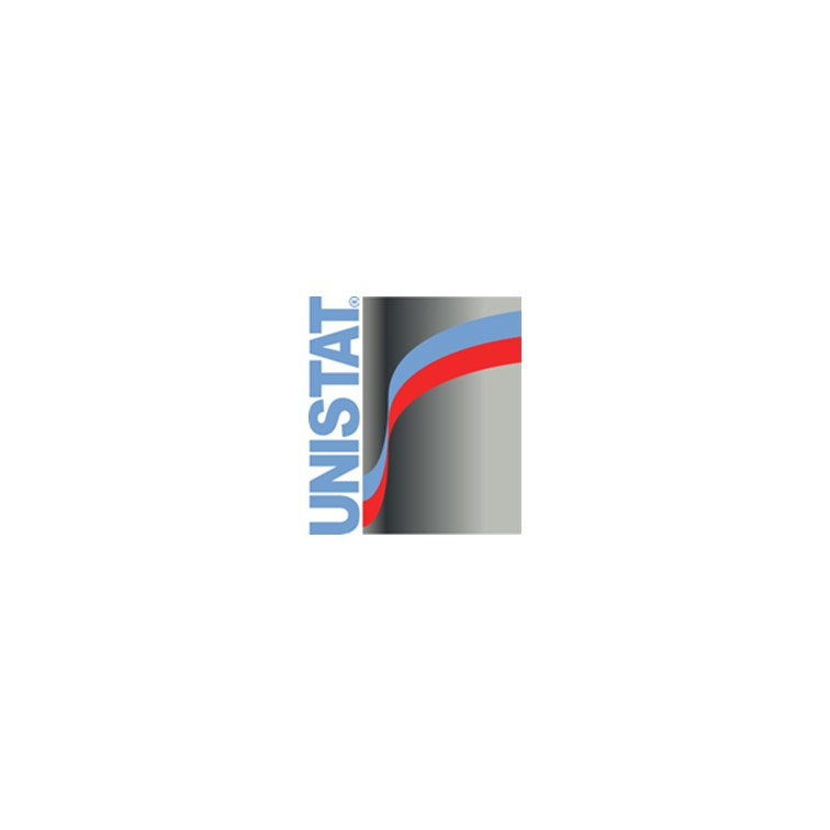 UNISTAT 10.11 統計分析套裝軟體