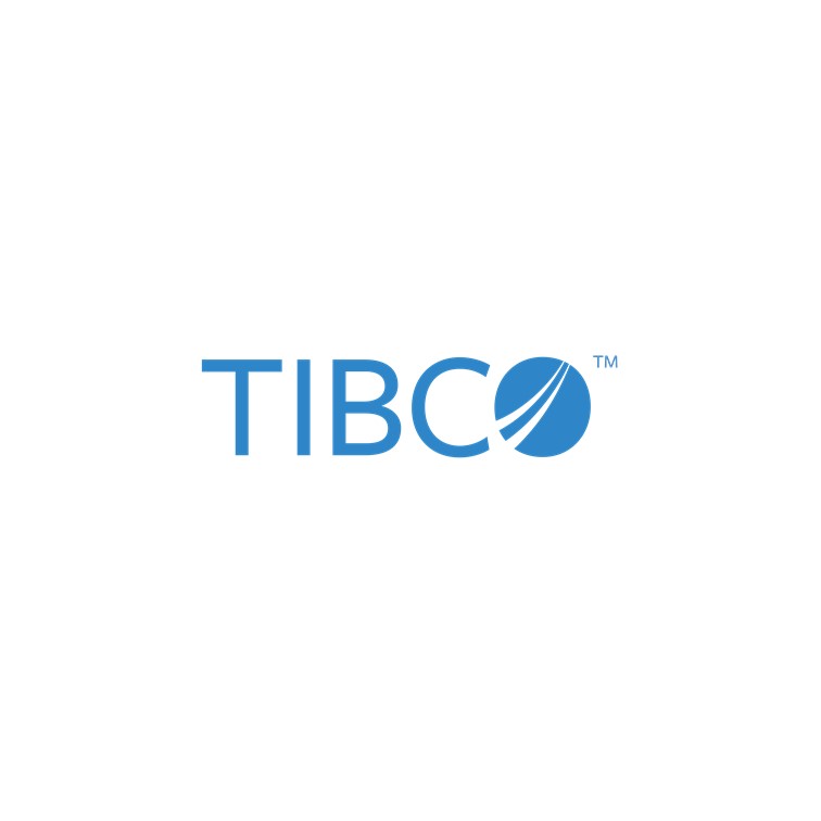TIBCO  統計分析軟體