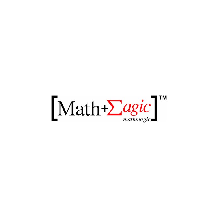 MathMagic Pro Edition v8.72 數學方程式編輯軟體