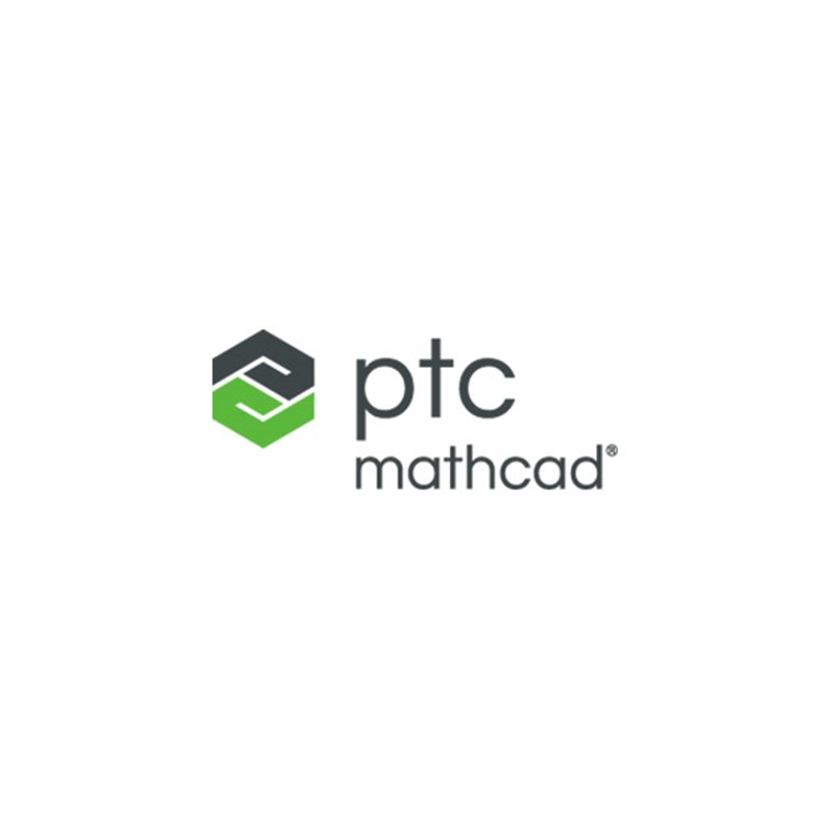 PTC MathCad 7 互動式數值計算系統軟體