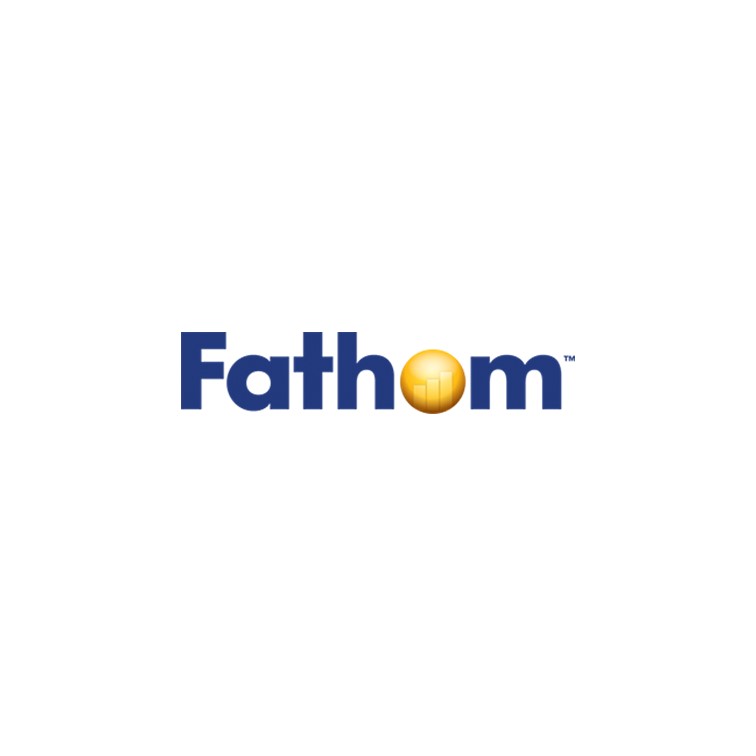 Fathom Dynamic Data 2.4 數據分析軟體
