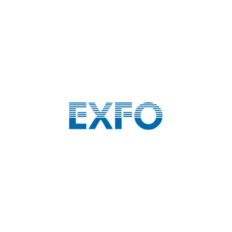 EXFO Xtract 網路監控軟體