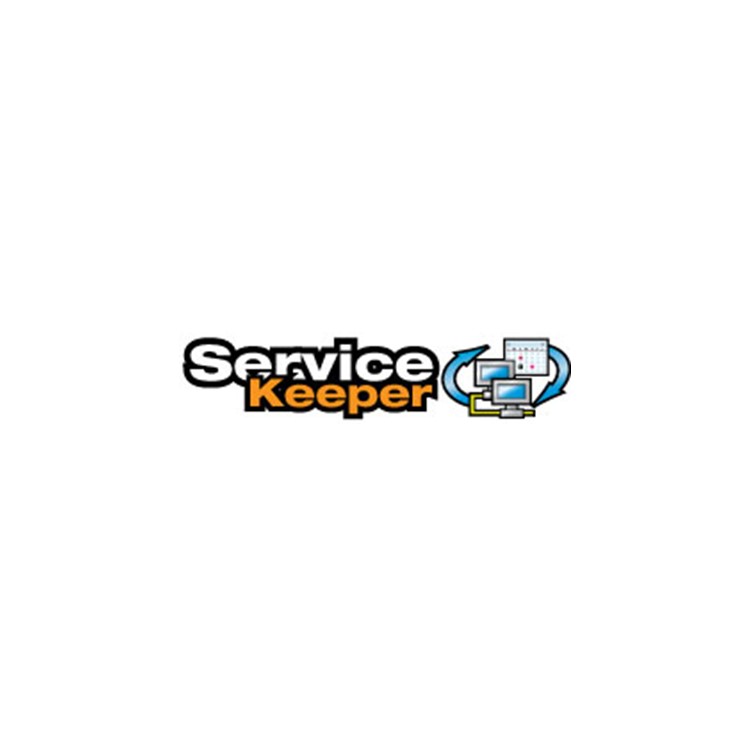 ServiceKeeper v4.15.57伺服器調度和監控軟體