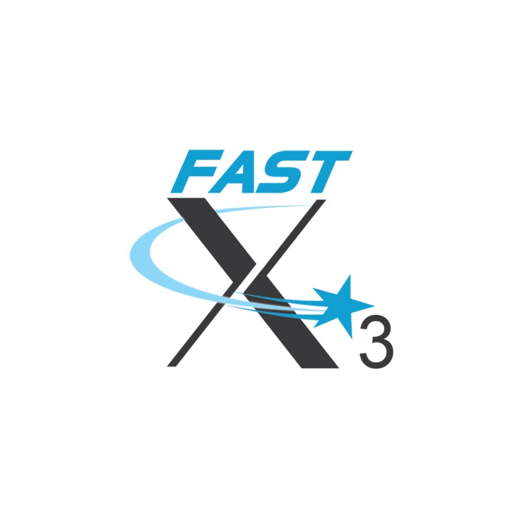 FastX 3 遠端伺服器軟體