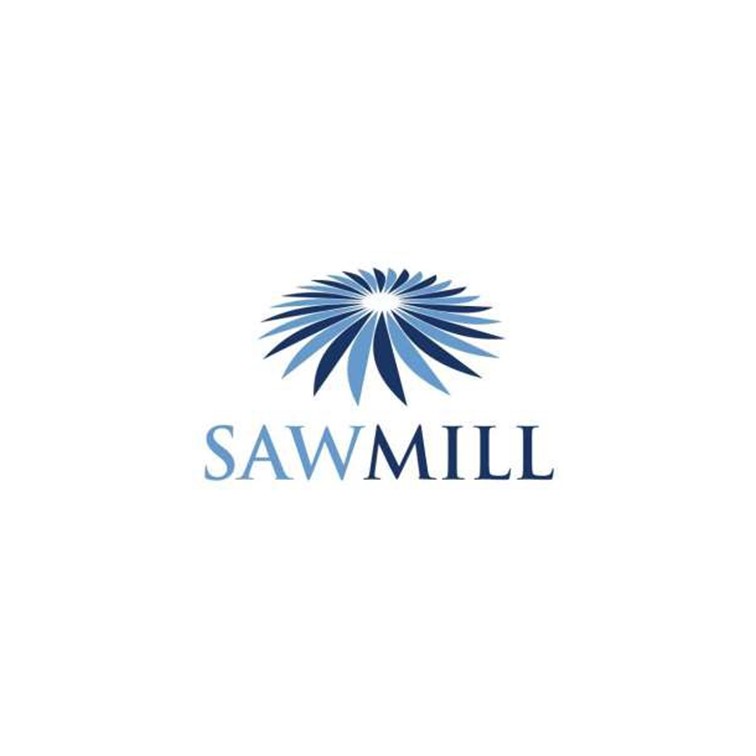 SAWMILL 8 全方位日誌分析軟體
