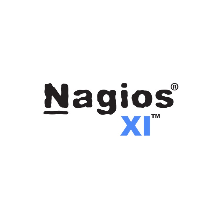 Nagios XI 5 遠程監控軟體