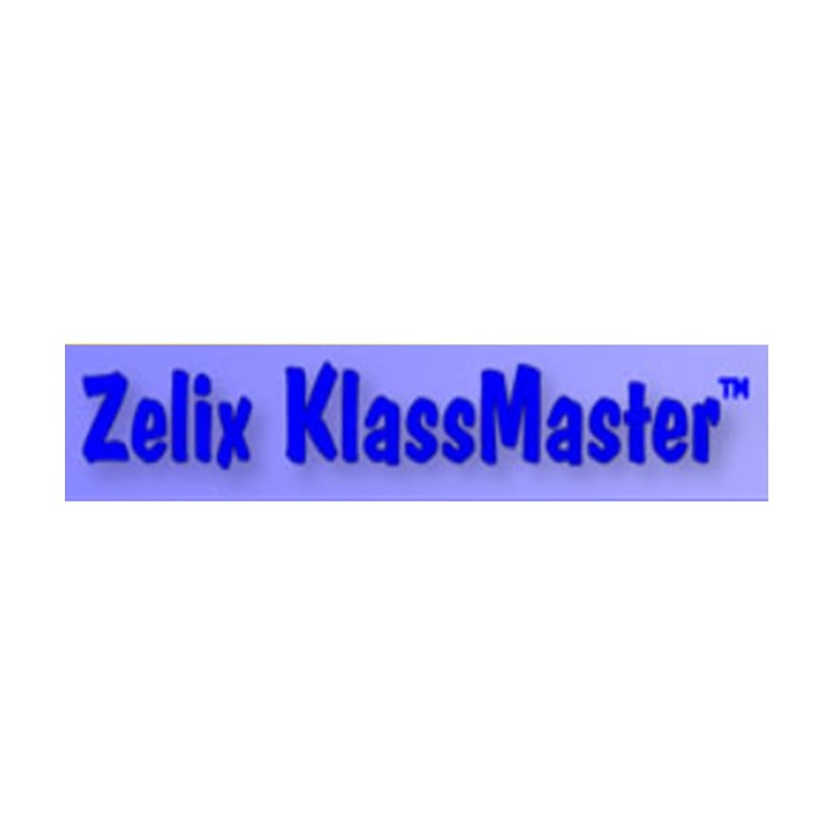 Zelix KlassMaster™ 17.0 JAVA混淆器工具軟體