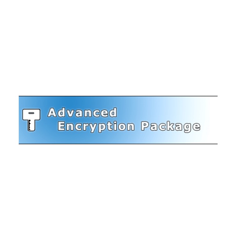 Advanced Encryption Package 2021 Professional 檔案加密軟體