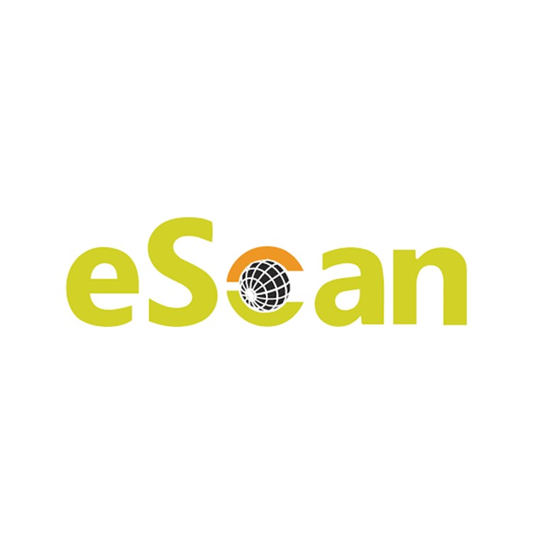 eScan v22防毒軟體