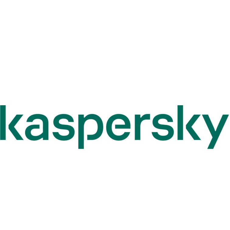 Kaspersky 卡巴斯基 防毒防駭軟體