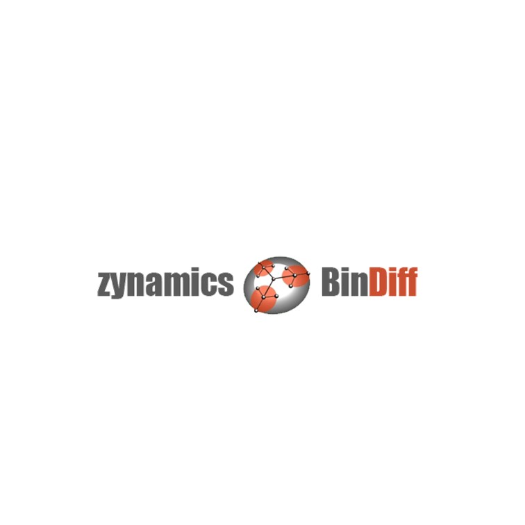 zynamics BinDiff v7 惡意程式分析軟體