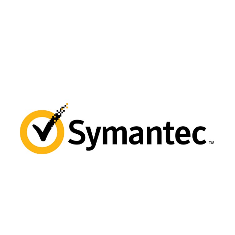 Symantec Endpoint Encryption v11 資訊防護軟體