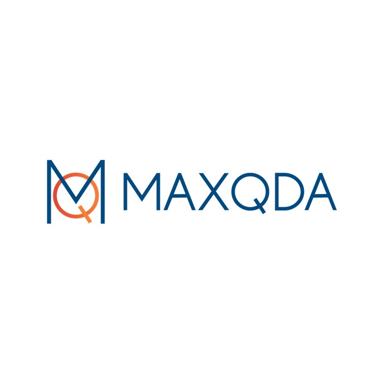 MAXQDA 2022 質性資料分析軟體