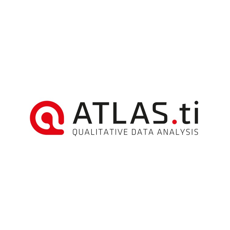 ATLAS.ti 22 質性分析軟體