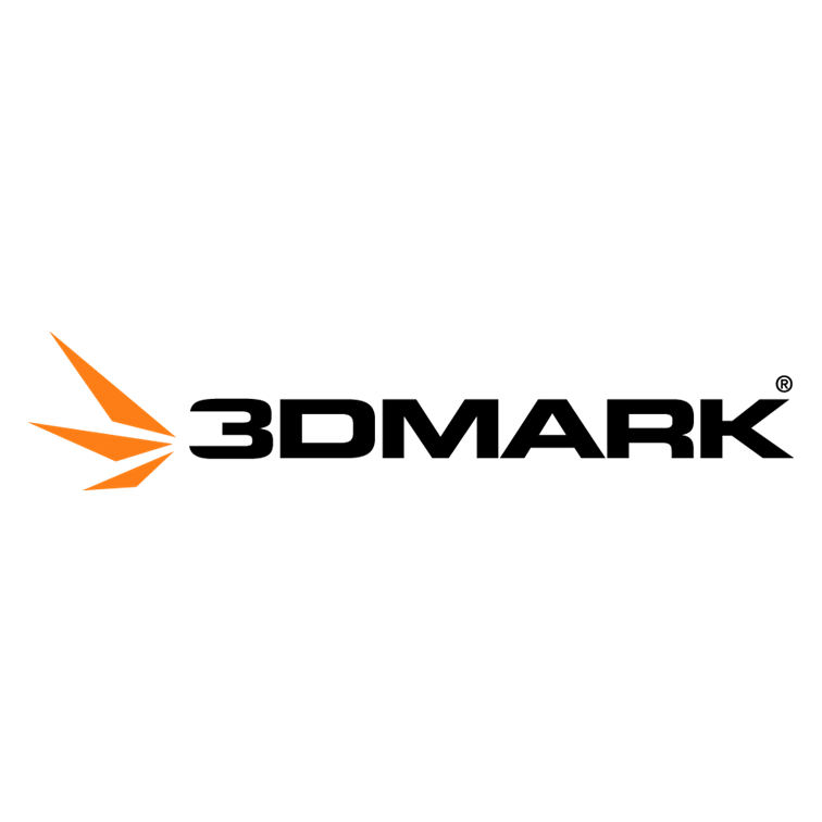 3DMark v2 圖形卡效能基準測試軟體